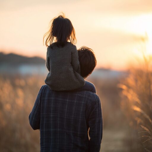 ふくパパのアバター